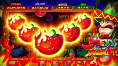 Hướng dẫn tải ứng dụng hb88