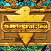 Ngôi Đền Nhích Lên game icon