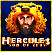 Hercules