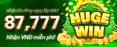 Jackpot bùng nổ mỗi ngày