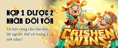 Get Registration Offers Now