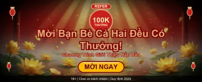 HB88 Casino Platform