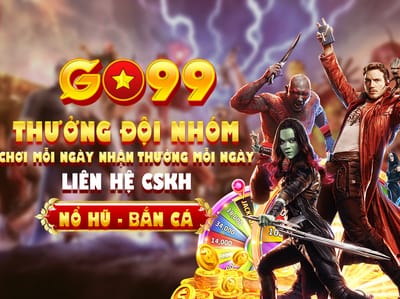 New Member Welcome Bonus