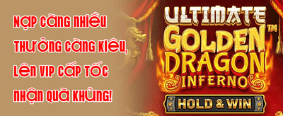 Hướng Dẫn Cài Đặt App HB88