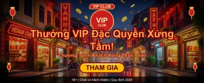 HB88 Casino Vietnam