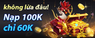 HB88 Online Casino Lobby