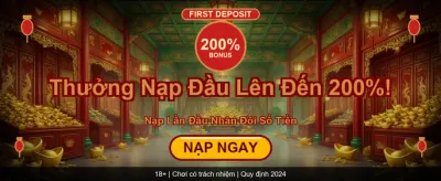 Experience VIP Class