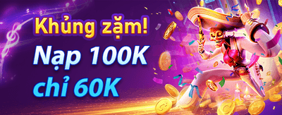 Thể thao HB88 Casino