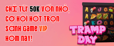 Sân chơi cá cược thể thao chuyên nghiệp HB88