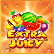Siêu Kỳ Thú game icon