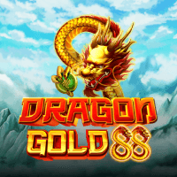 Rồng Vàng 88 game icon