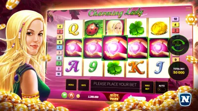Giao diện trang chủ hb88 casino