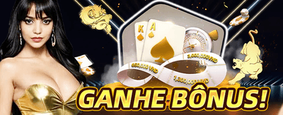 Thắng lớn cùng hb88 casino login