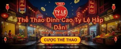 Explore the World of HB88 Casino