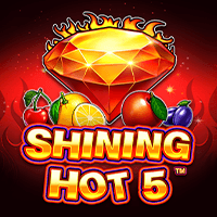 Nhiệt 5 game thumbnail