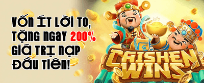 Weekly VIP Rebate