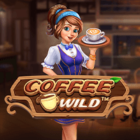Perfect Mocha Coffee
