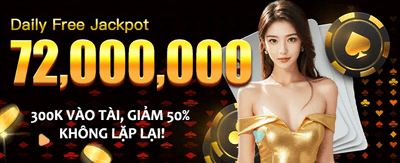 Chào mừng đến với hb88 casino