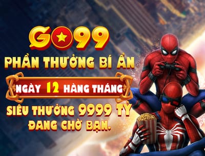Khuyến Mãi Chào Mừng promotion