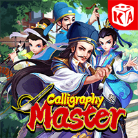 Thánh Sách game icon