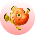 Bắn Cá icon