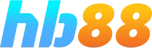 hb88 casino Logo